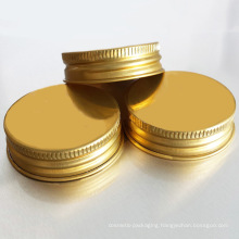 High Quality Cosmetic Aluminum Tin (NAL03)